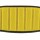S-1506